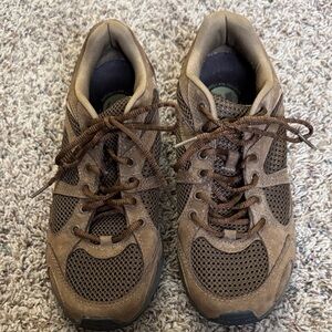 Merrell Casual Walking Shoes